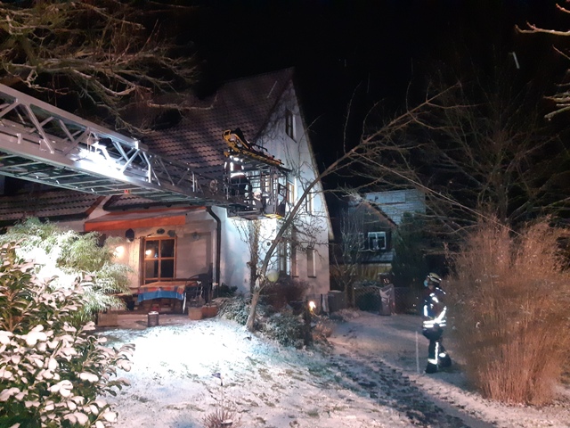 20210108_043840 groß.jpg